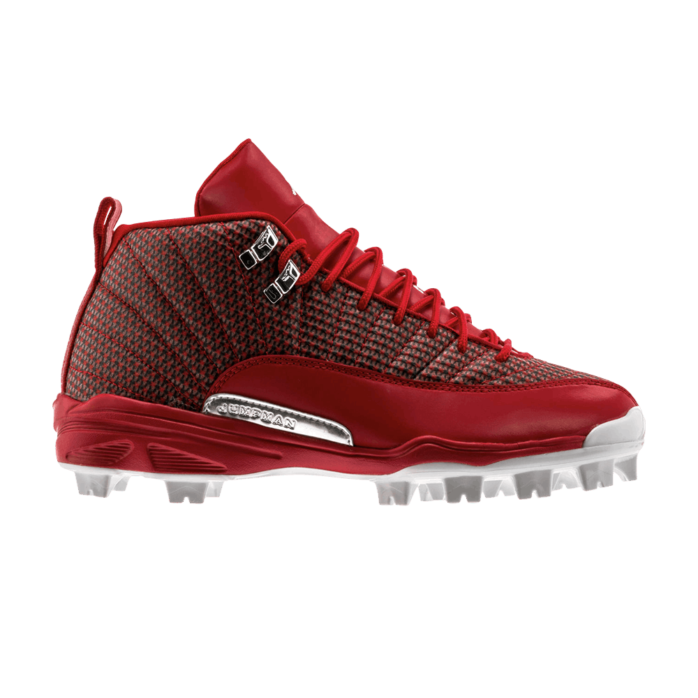 Jumpman grinch cleats sale