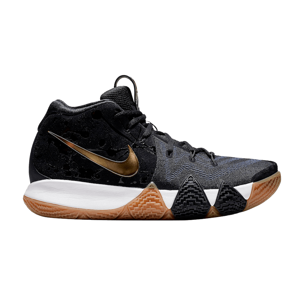 kyrie 4 ctc