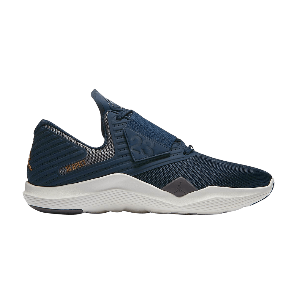 Jordan relentless re2pect online