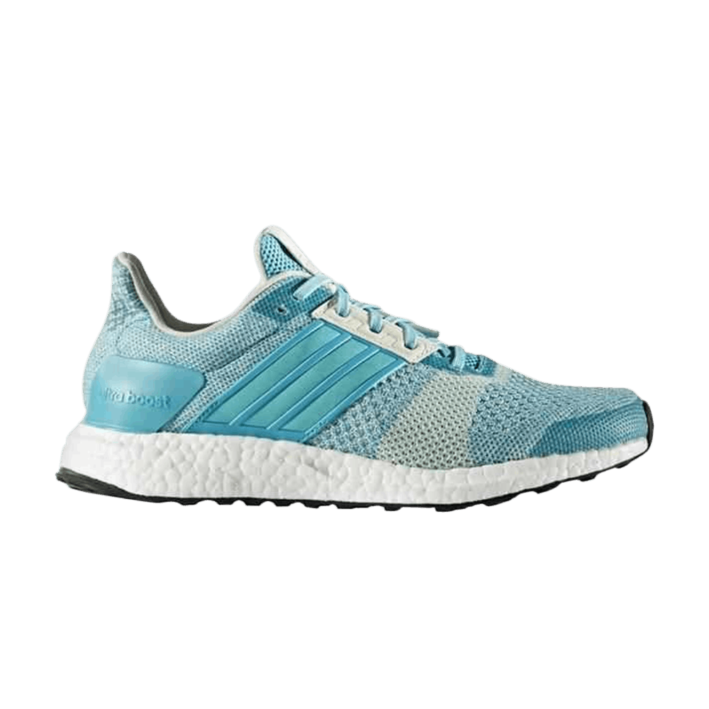 Buy Adidas Wmns UltraBoost ST - BA7834 | GOAT CA