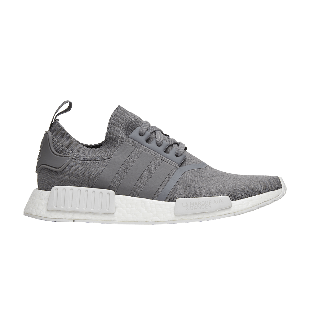 adidas nmd france