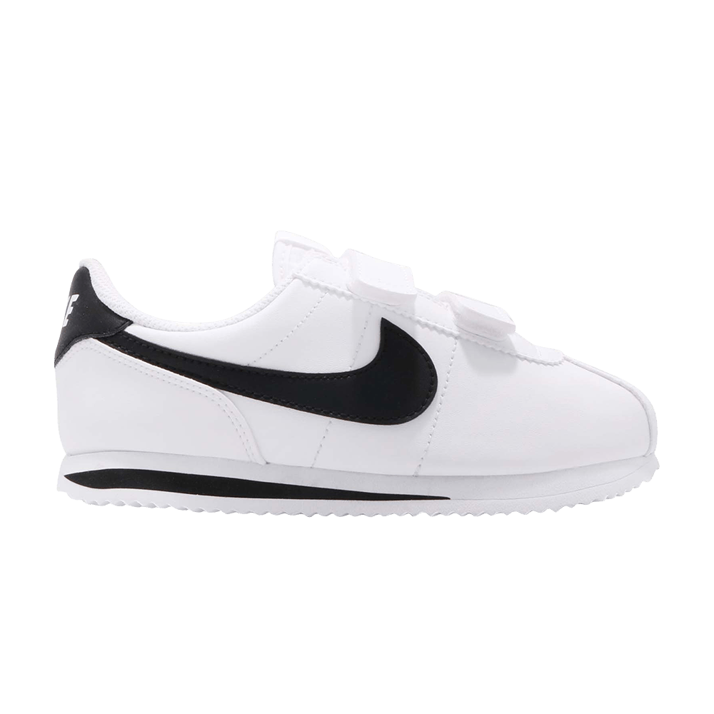 cortez basic sl