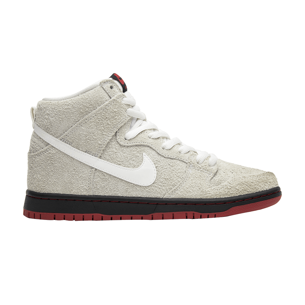 wolf in sheep's clothing nike sb