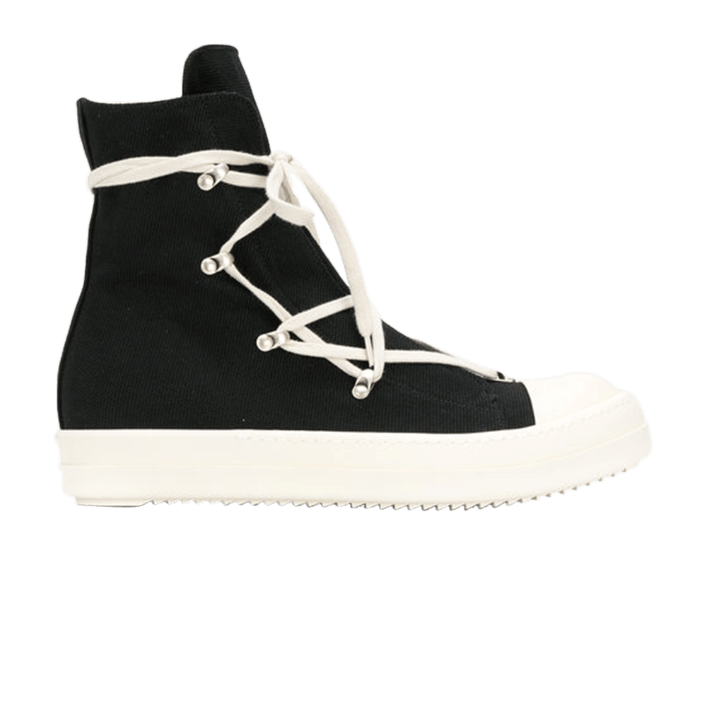 Rick Owens Drkshdw Hexagram | GOAT