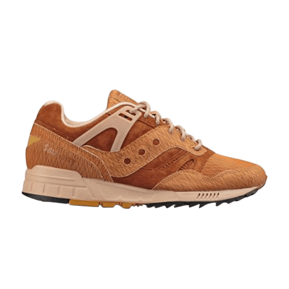 Saucony woodburn hotsell