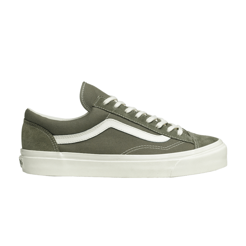 Buy Pilgrim Surf + Supply x Vans Vault - VN0A3AUURY6 | GOAT Buy Pilgrim Surf + Supply x Vans Vault - VN0A3AUURY6 | GOAT