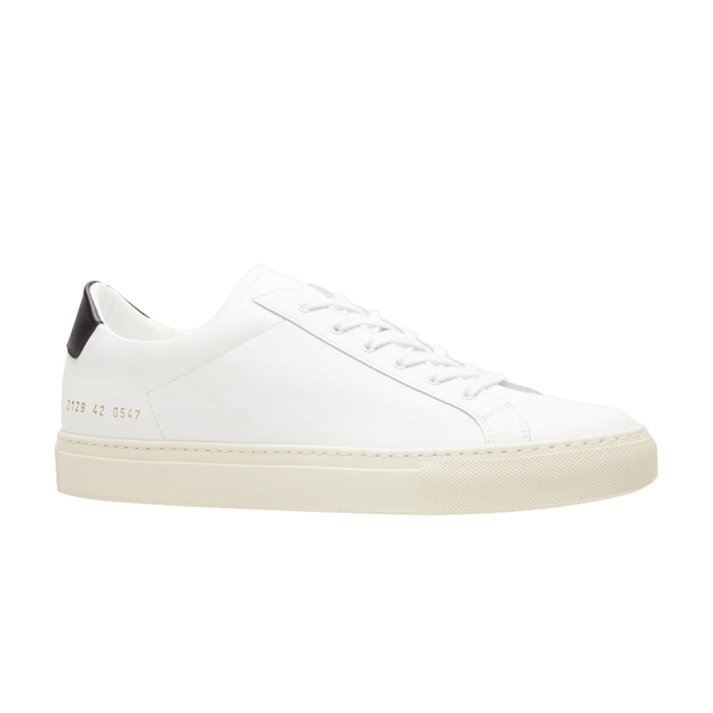 Common projects outlet 2129