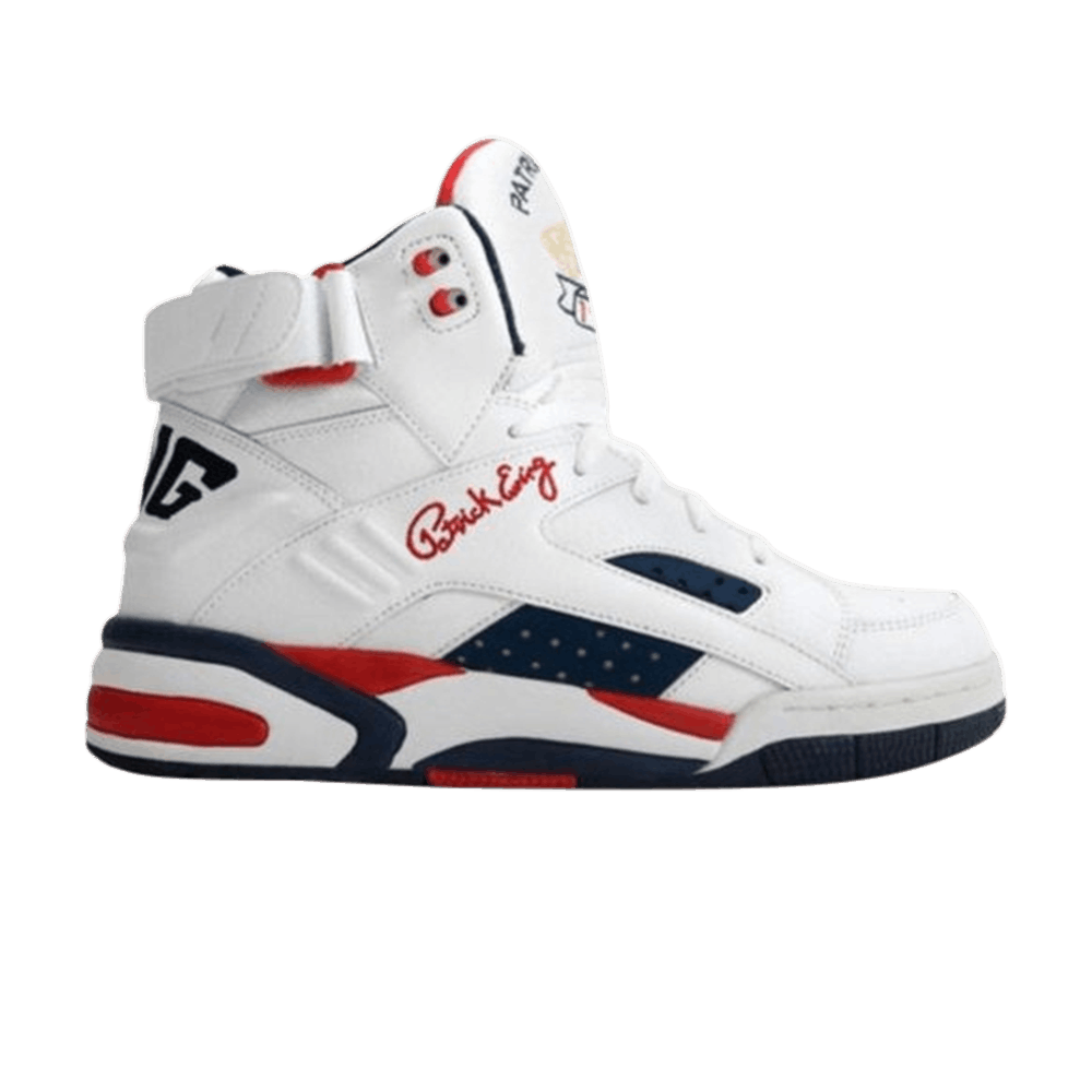 Buy Ewing Eclipse OG 'Olympic' 1EW90152 125 GOAT AU
