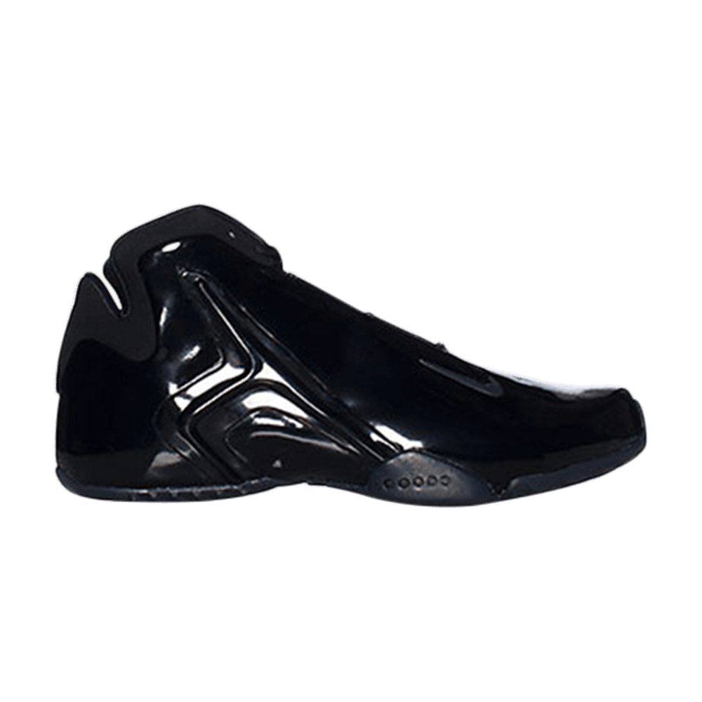 nike zoom hyperflight black