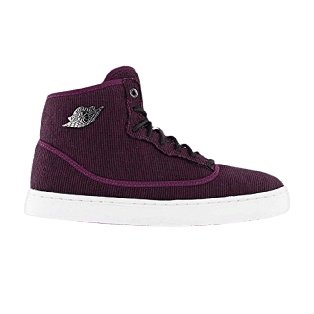 Jasmine Buy Air Jordan Jasmine GG - 768927 508 | GOAT