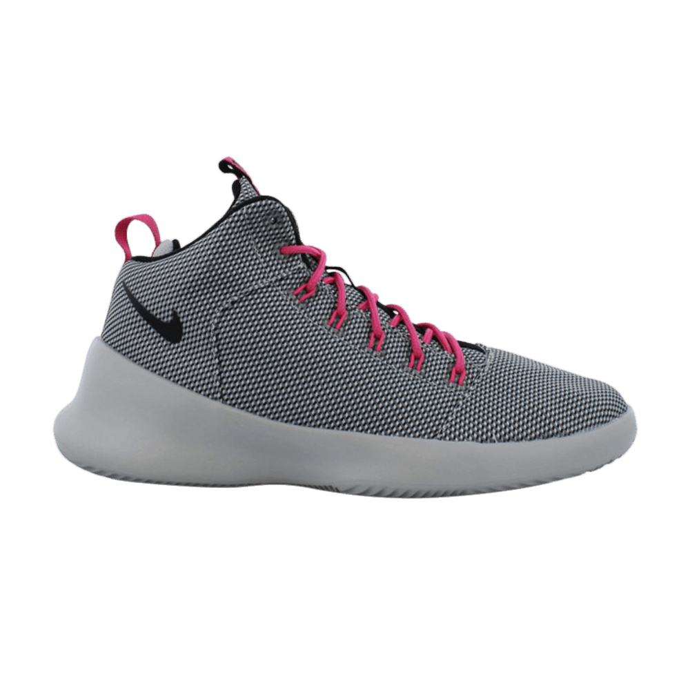 Buy Hyperfr3sh GS 820260 006 GOAT