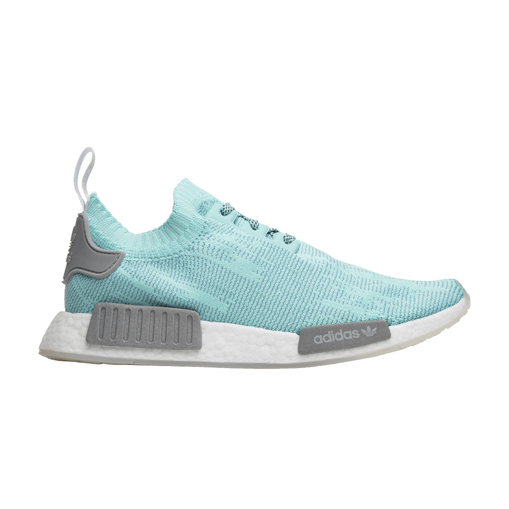 nmd energy aqua