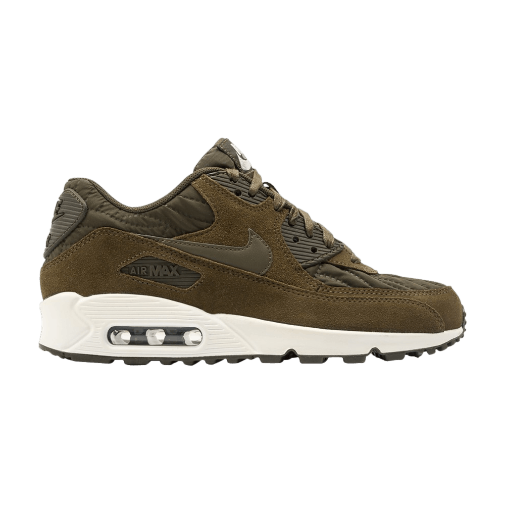 nike 443817