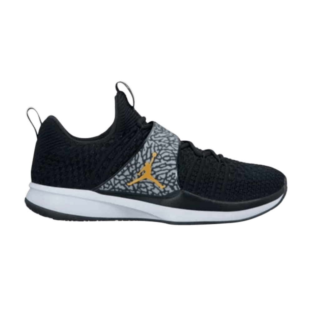 Jordan training 2 discount