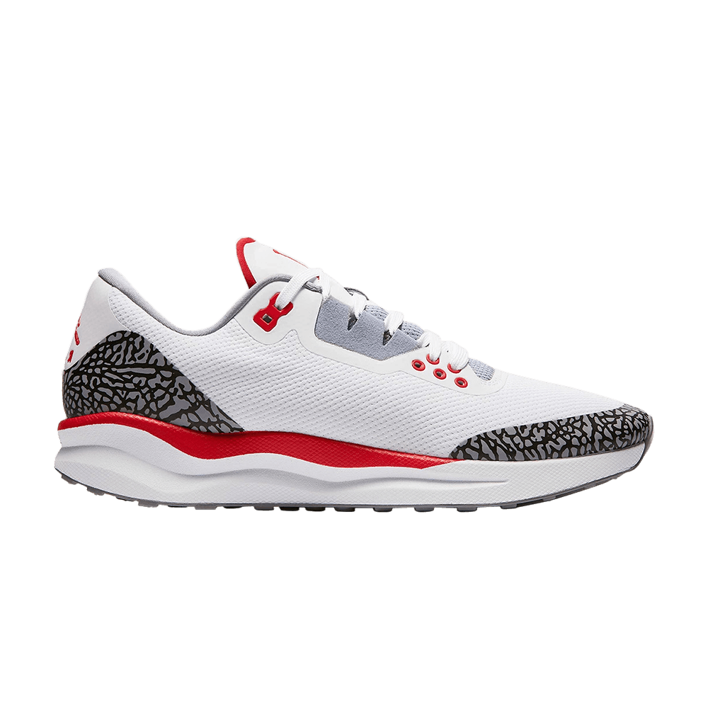Nike jordan zoom tenacity cheap