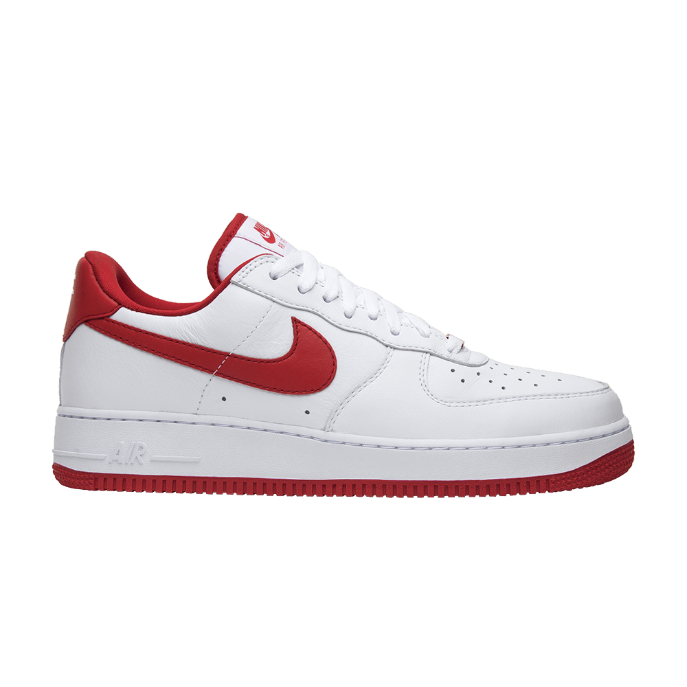 air force 1 fosforescenti air force 1 fosforescenti