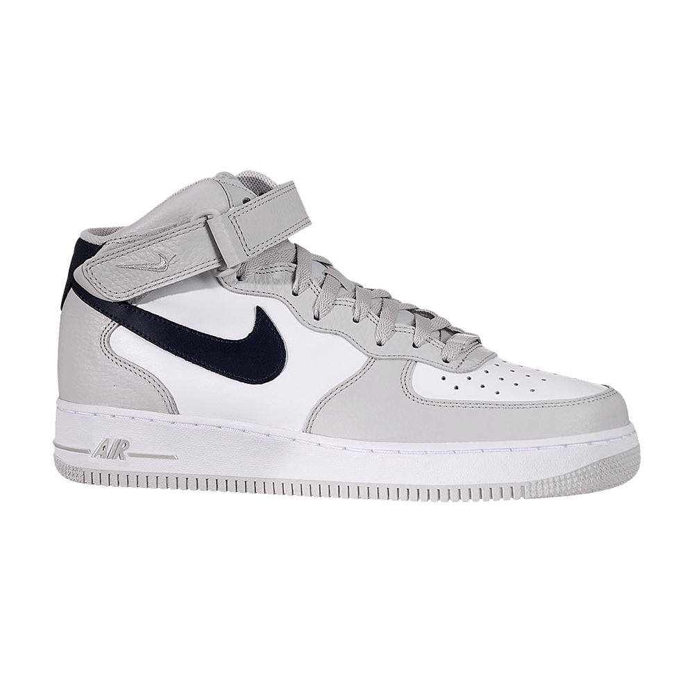air force 1 neutrals