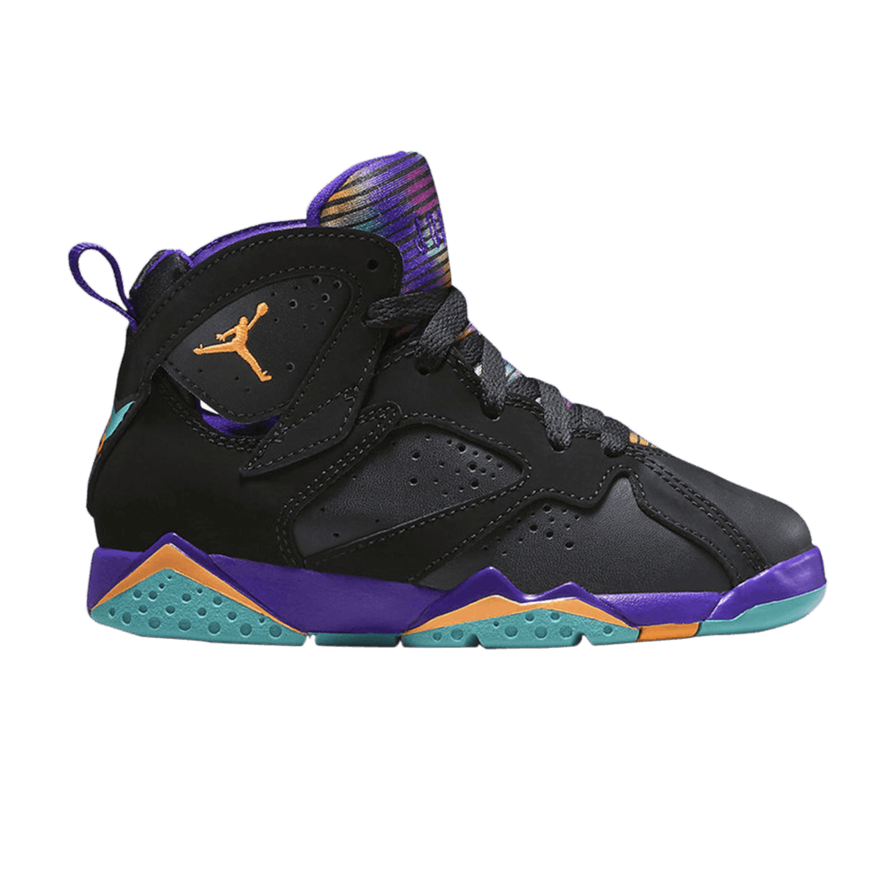 Jordan 7 lola bunny for sale sales