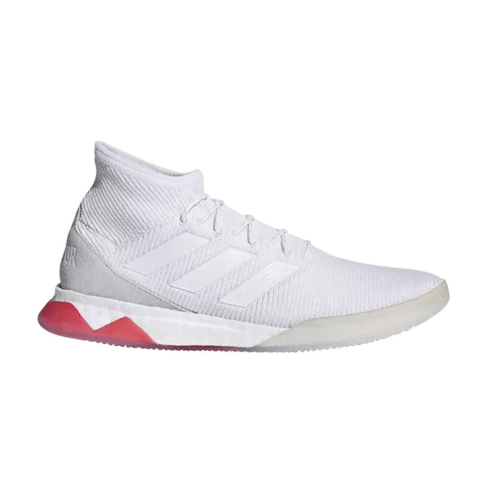 predator tango 18.1 tf