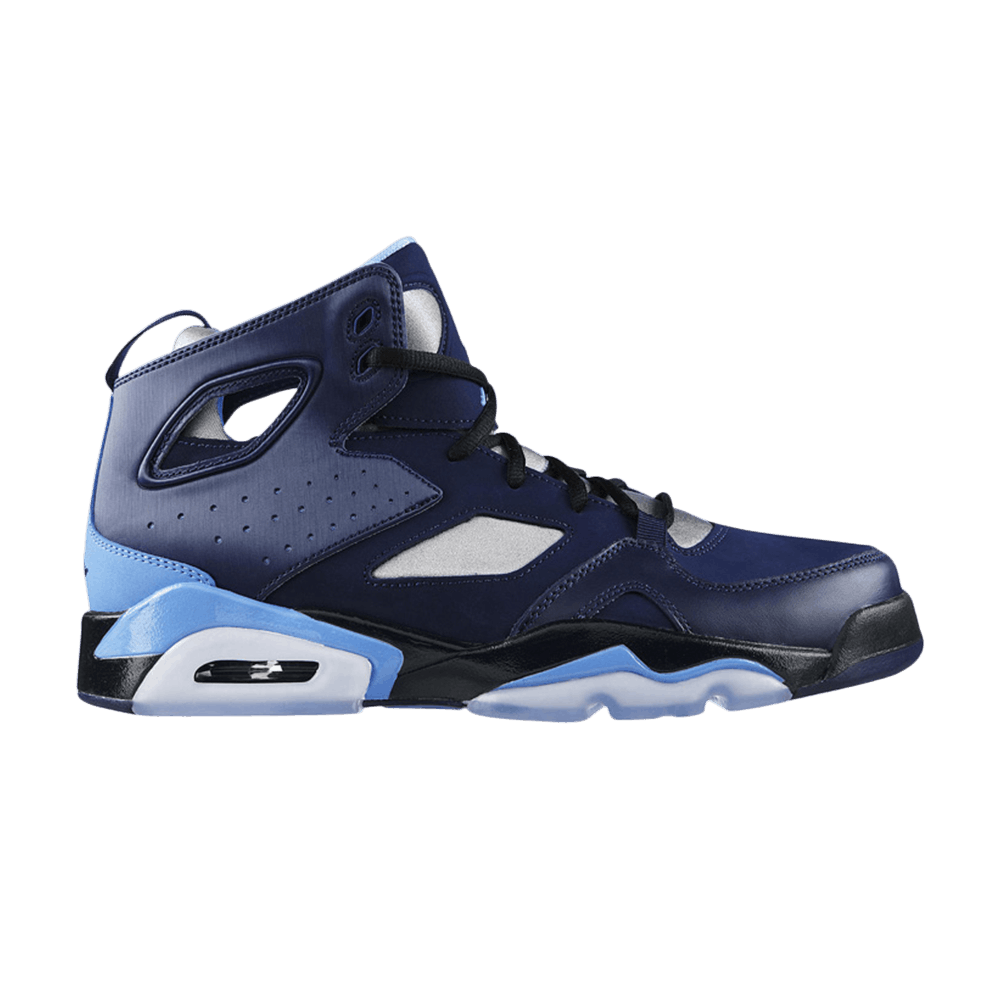 flight club university blue