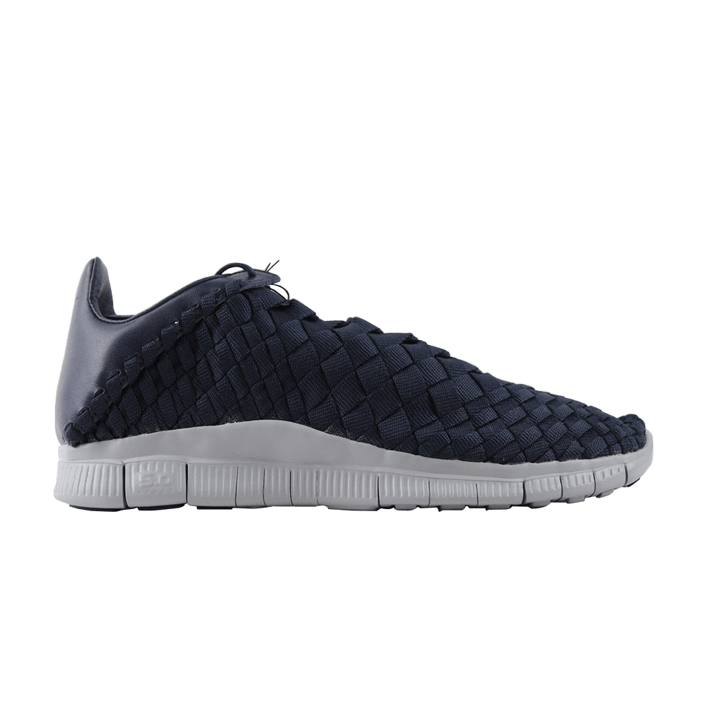 Buy Nike Free Inneva Woven SP - 598384 441 | GOAT