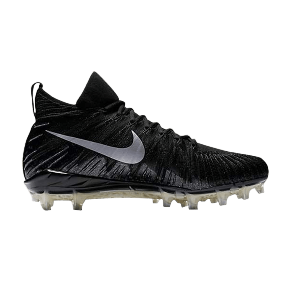 alpha menace elite 1