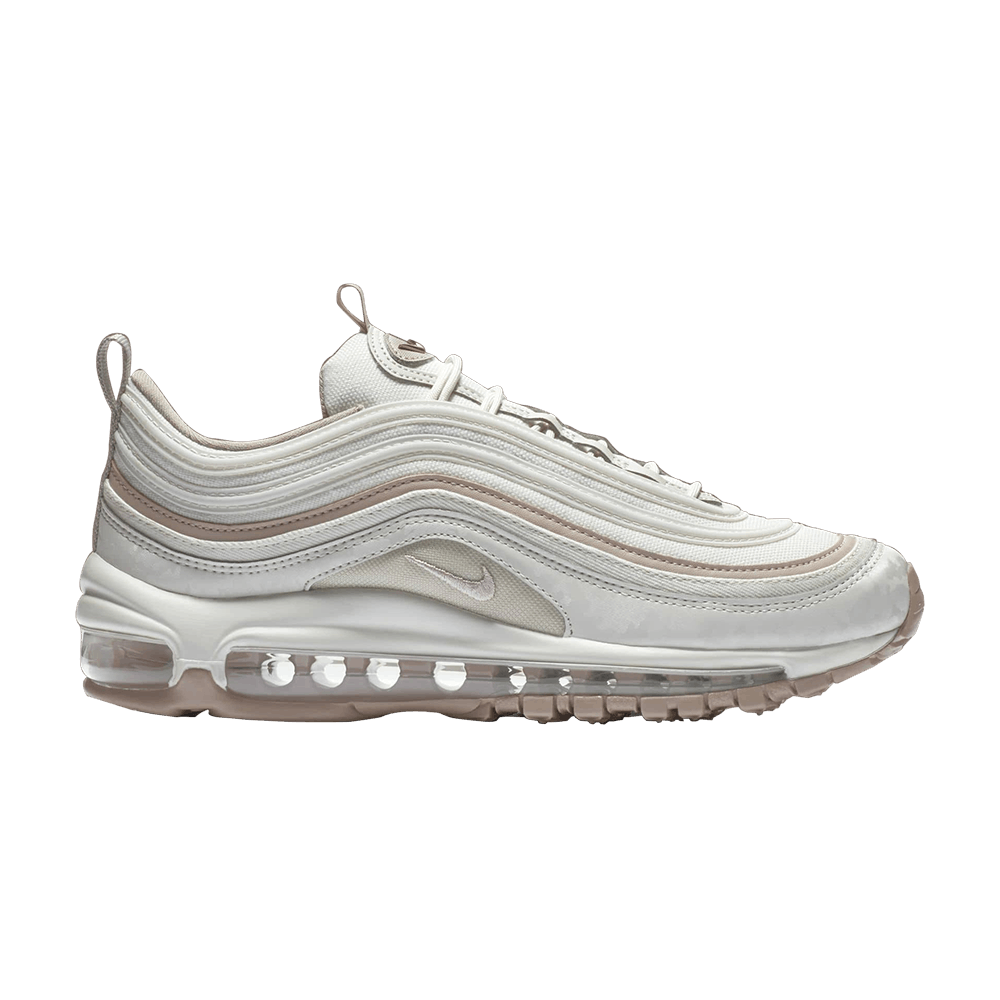 air max 97 light taupe