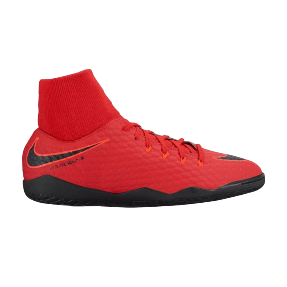 hypervenomx phelon