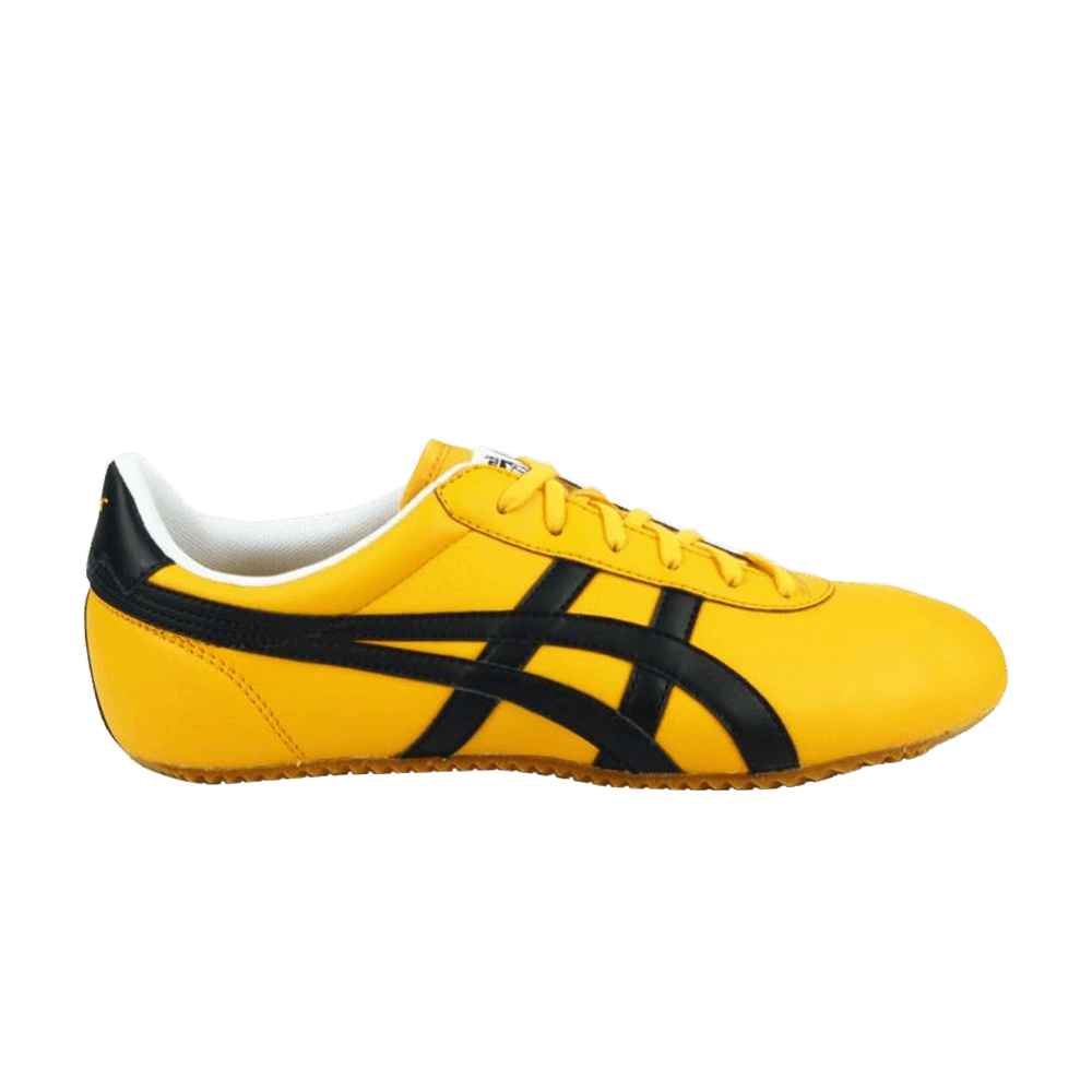 Buy Asics Tai-Chi LE - D301L 0490 | GOAT