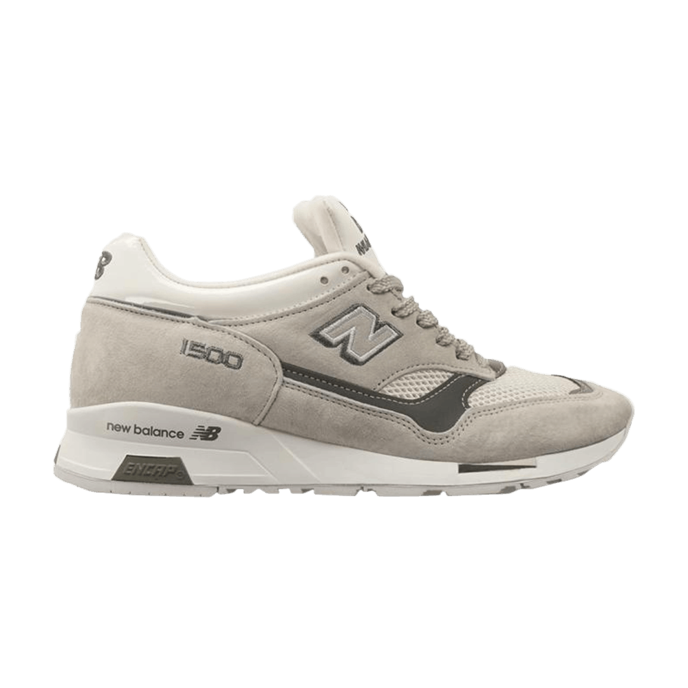 New balance m1500vk online