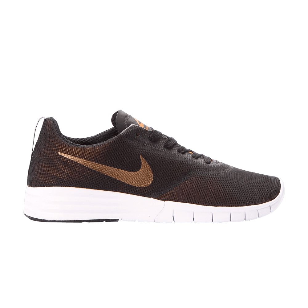 Nike sb lunar paul rodriguez 9 outlet