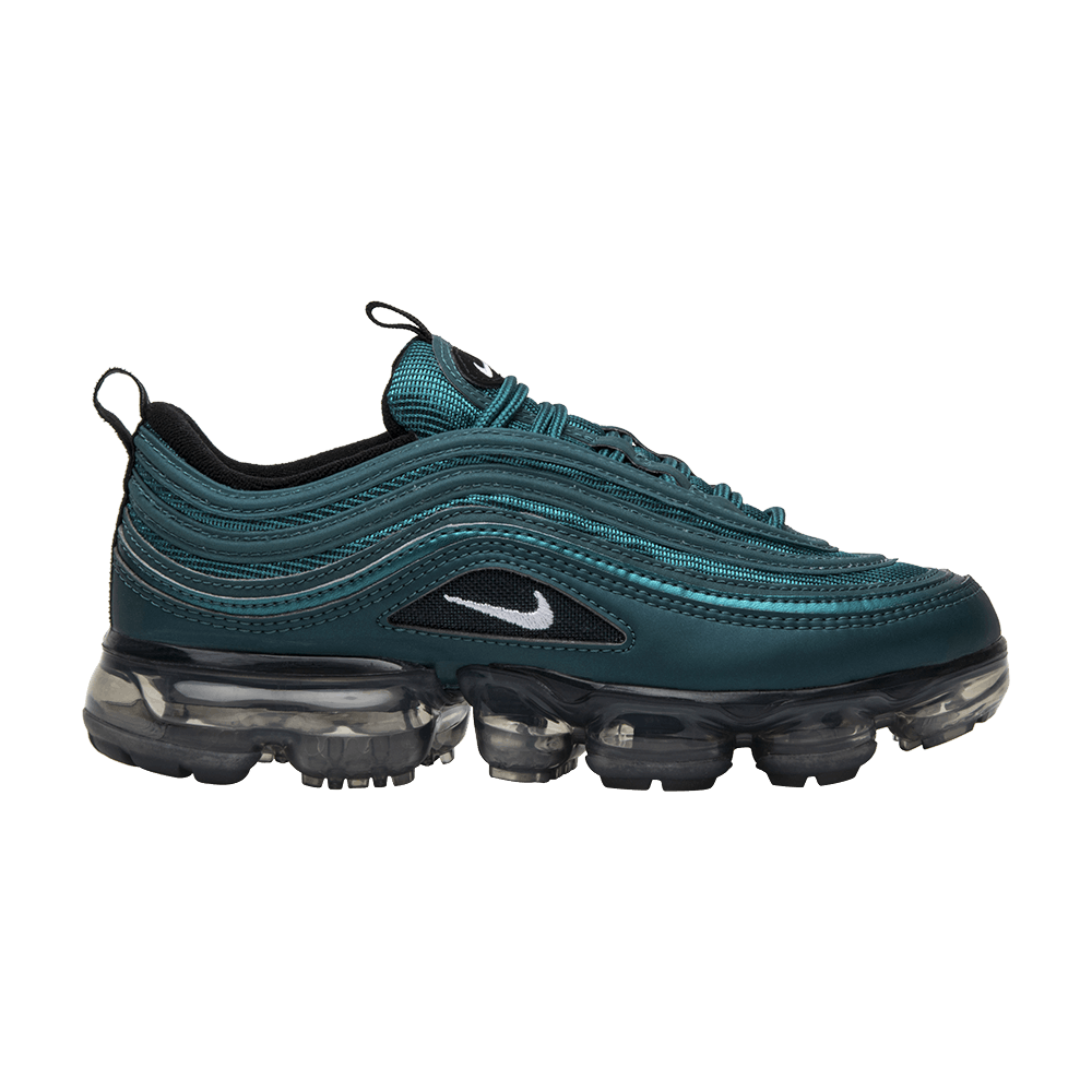 womens nike air vapormax 97