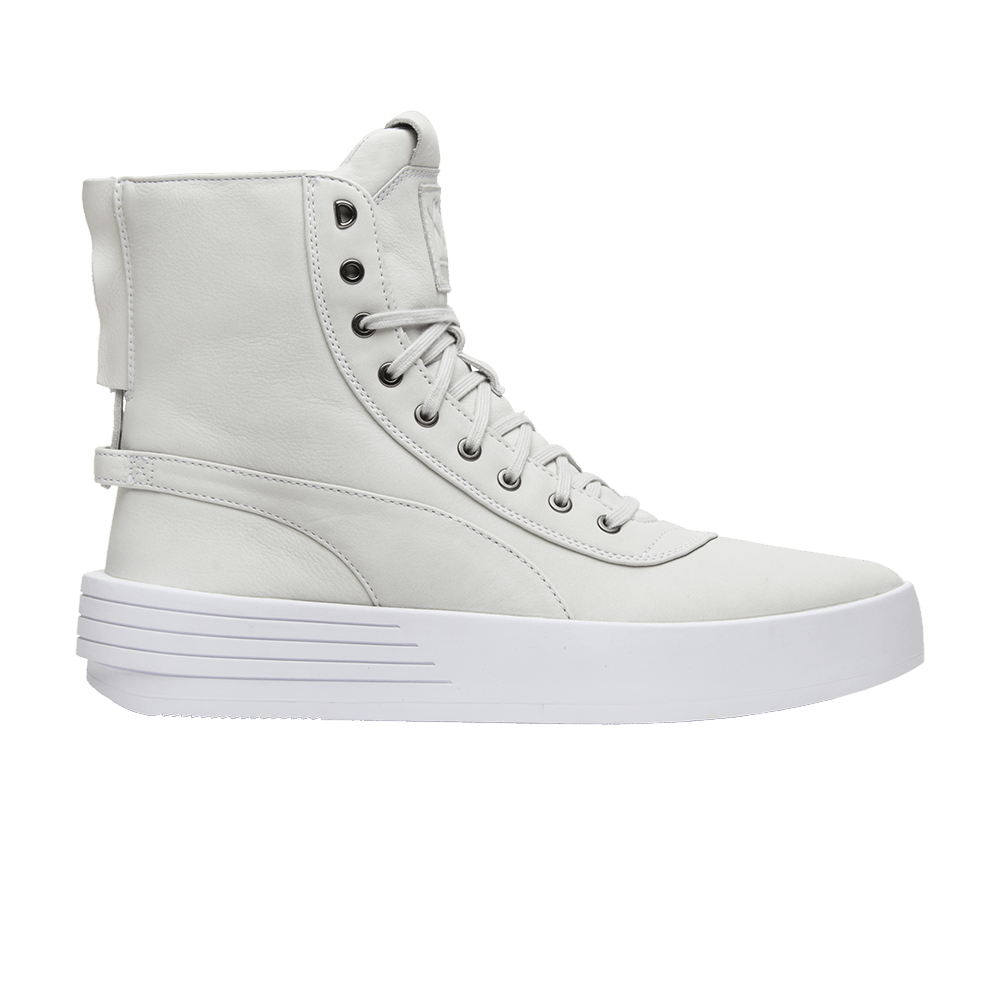 puma parallel the weeknd marshmallow