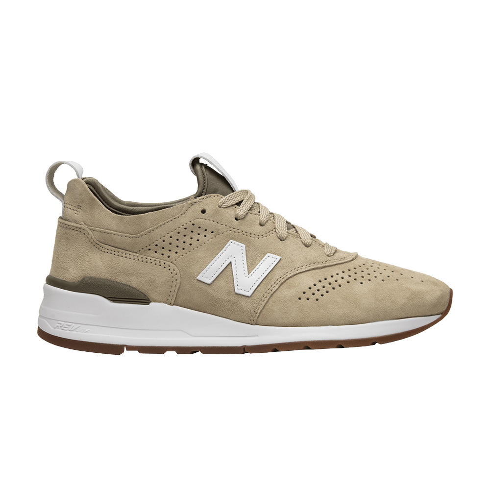 m997dra2
