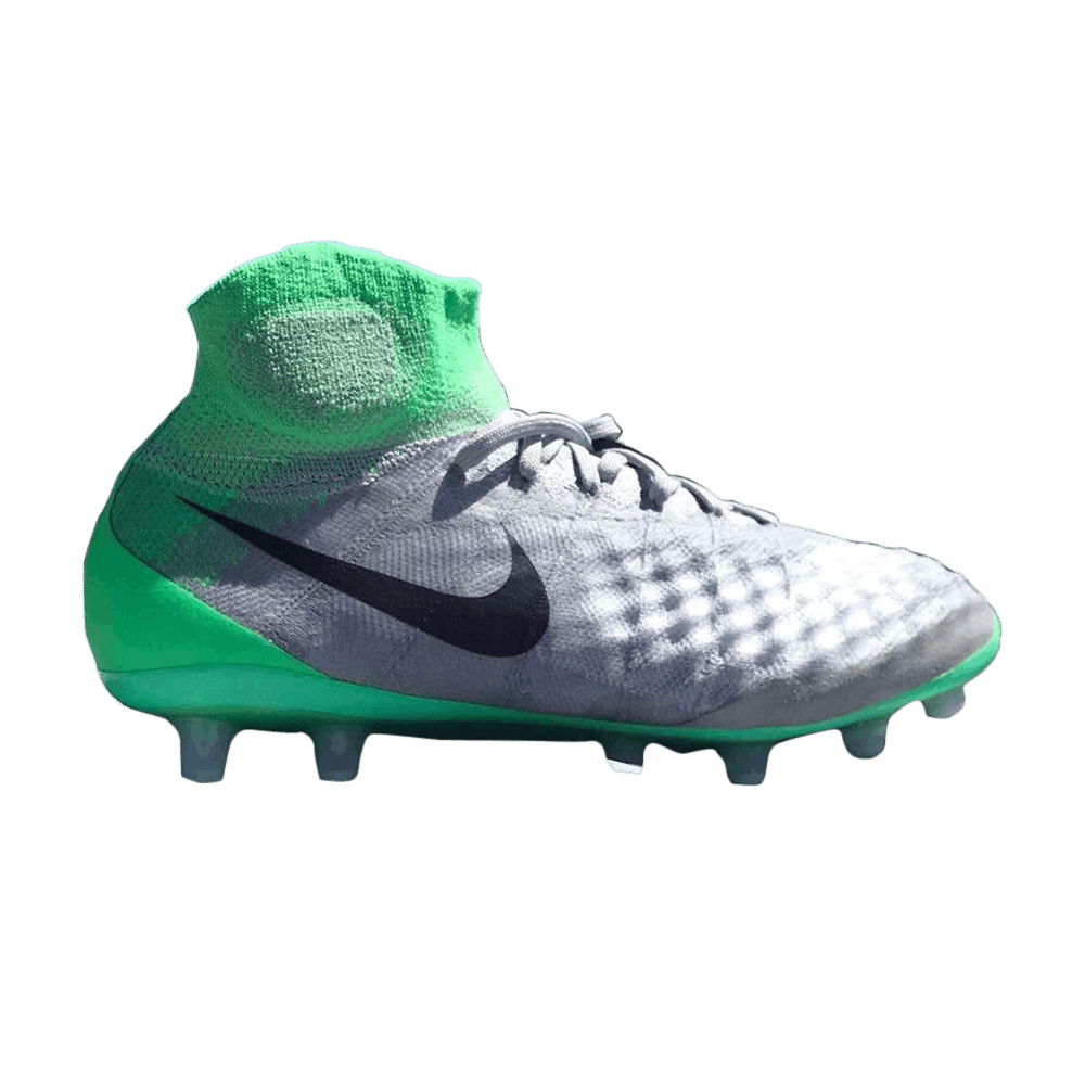 Wmns Magista Obra 2 AGPro ACC Soccer Cleats Nike 844208 054 GOAT