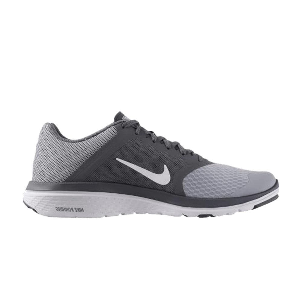 Buy FS Lite Run 3 807144 008 GOAT