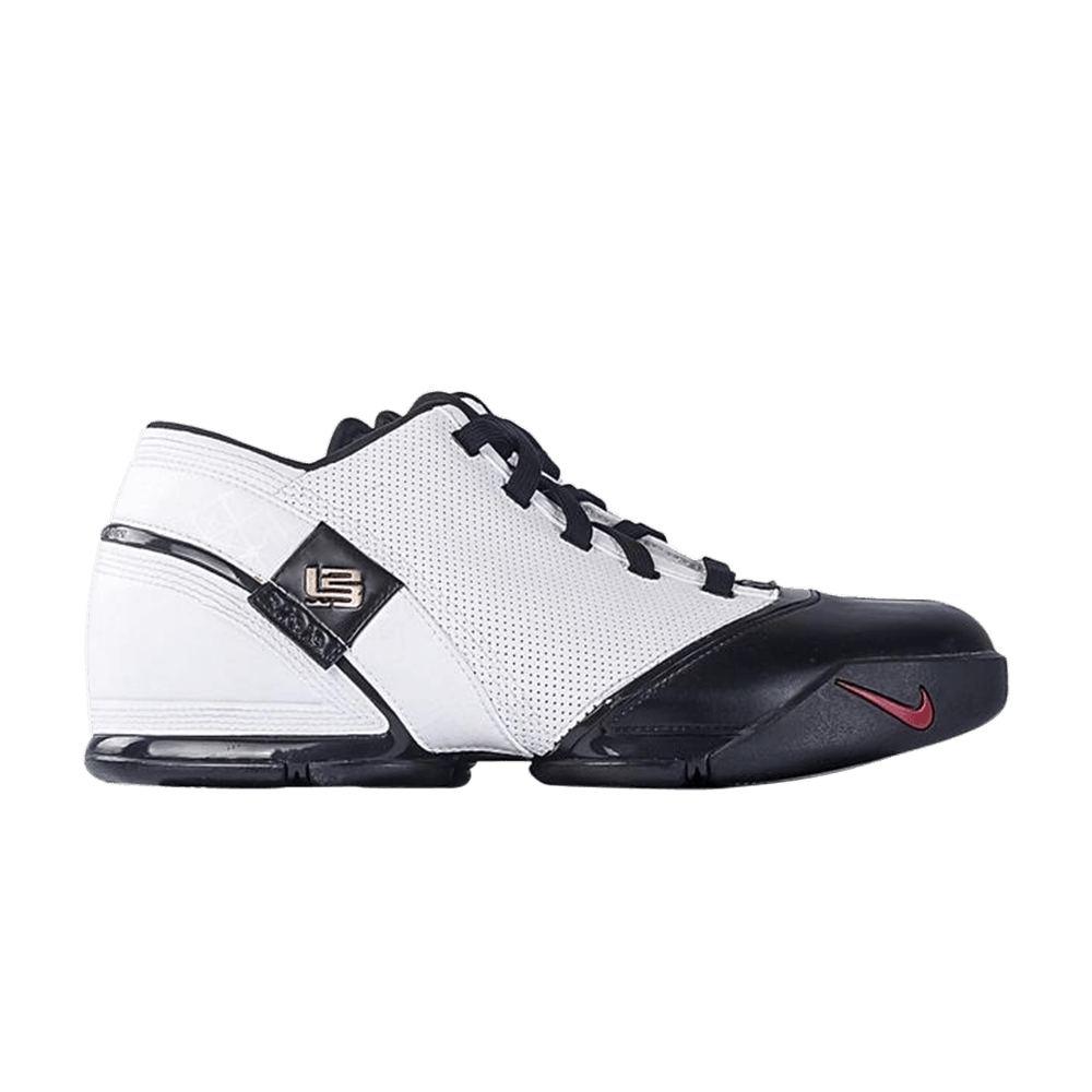 Buy Zoom Lebron 5 Low Remix 318696 171 GOAT
