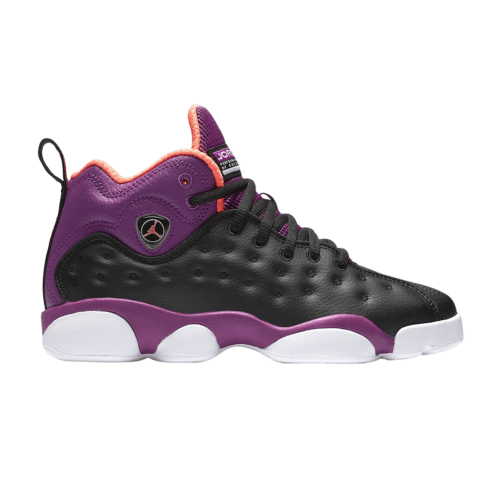 Buy Jordan Jumpman Team 2 BG 820276 008 GOAT