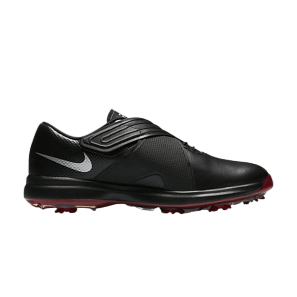 Tiger woods golf shoes 2017 2025