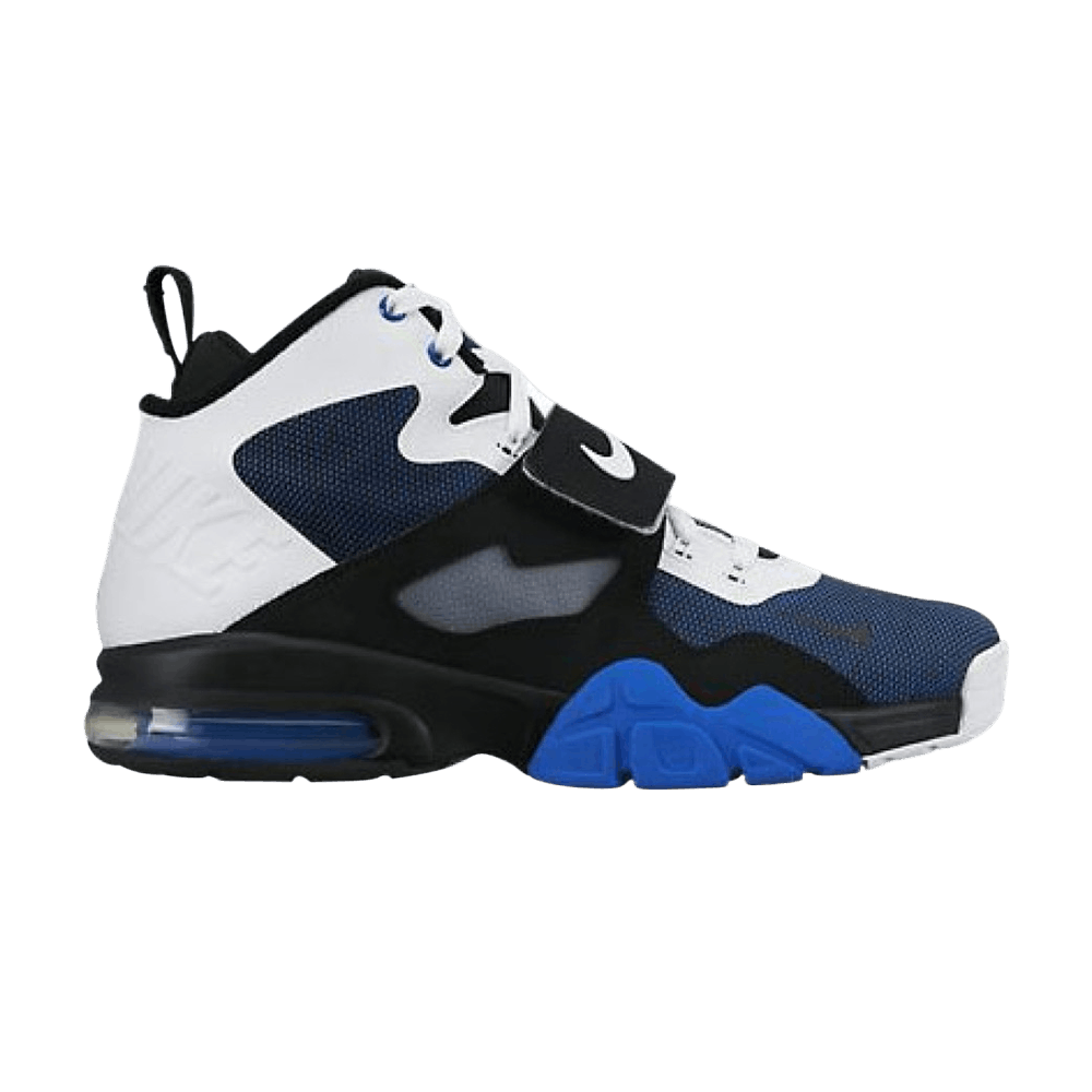 Air diamond turf 6 online