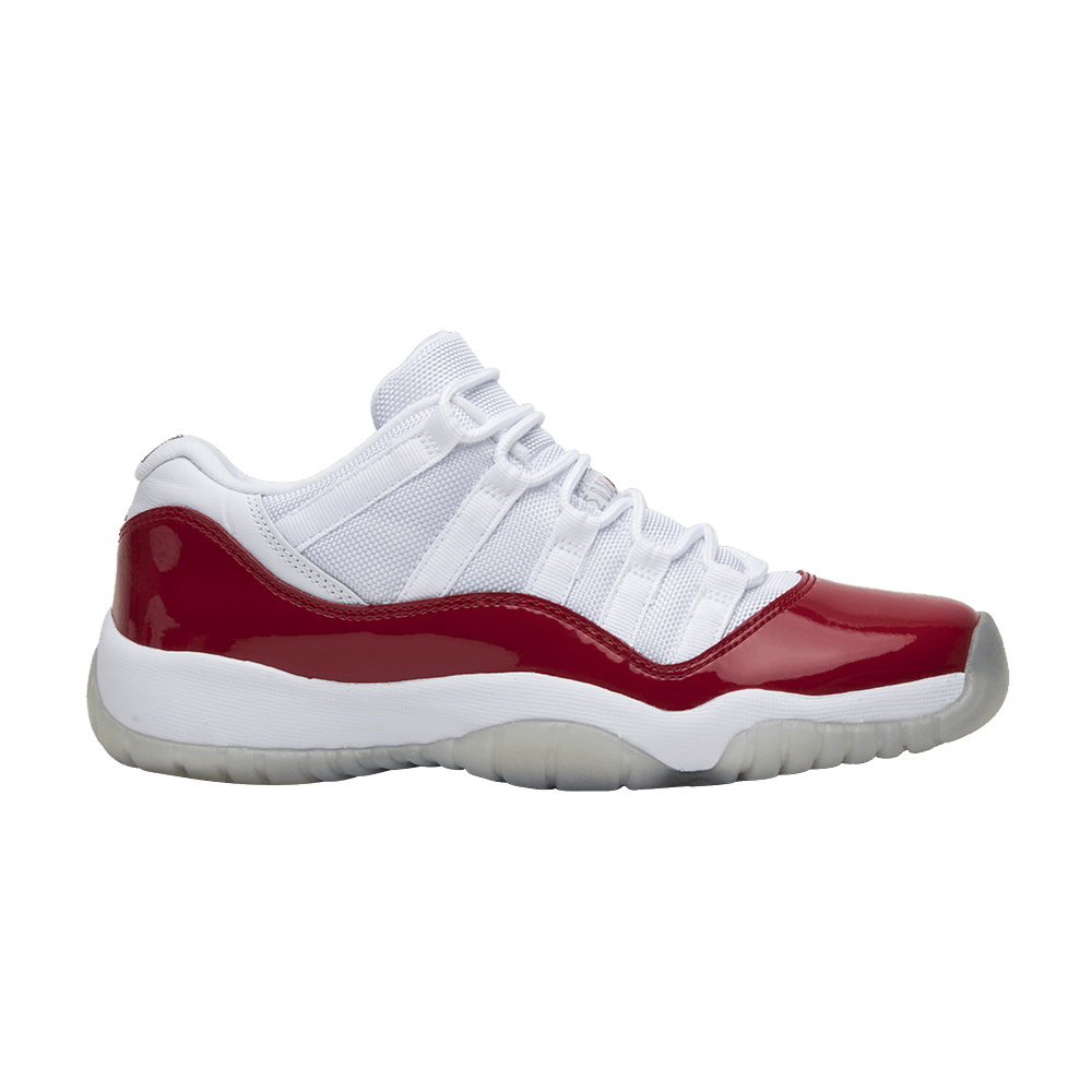 cherry 11s gs
