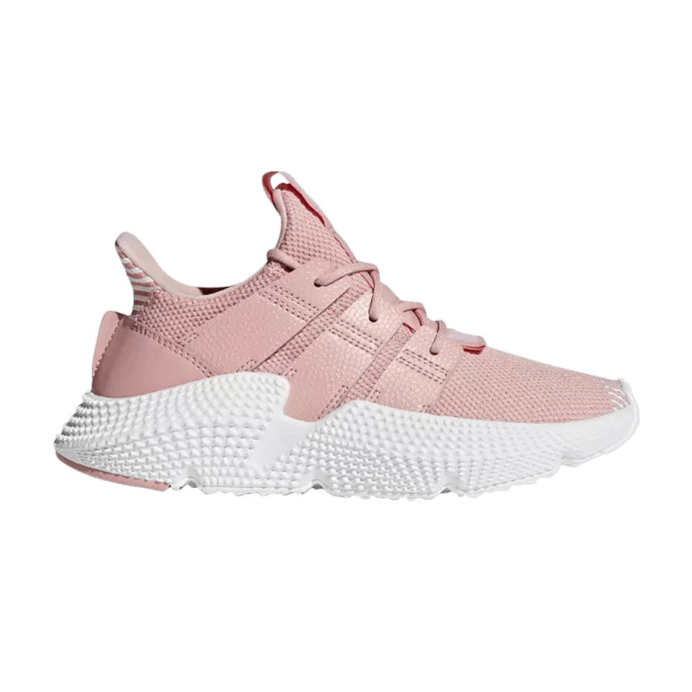 Prophere J 'Trace Pink' - adidas 