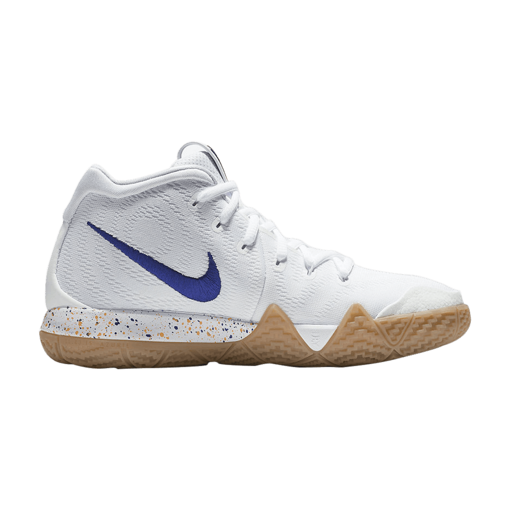 Kyrie 3 2025 uncle drew