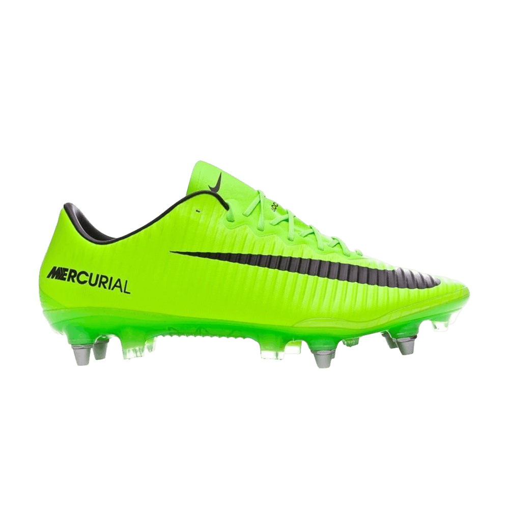 Buy Nike Mercurial Vapor 11 SG - 831941 303 | GOAT