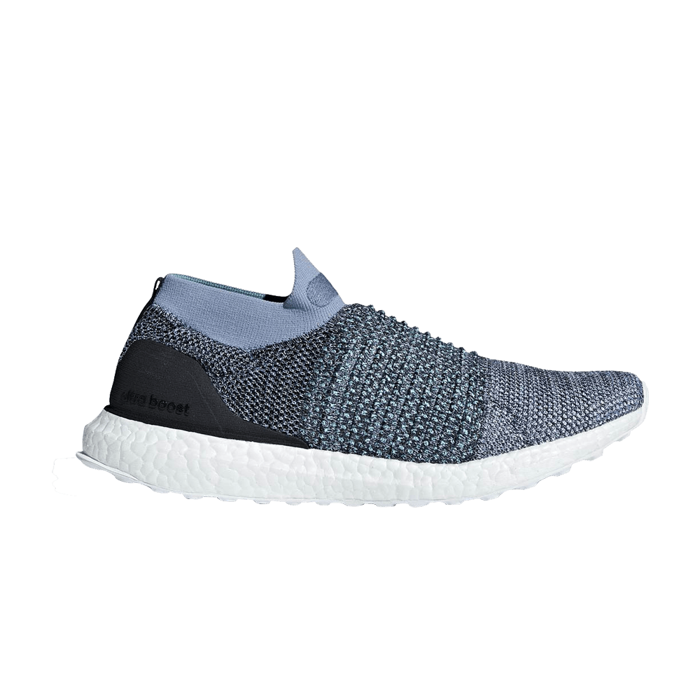 ultra boost parley grey