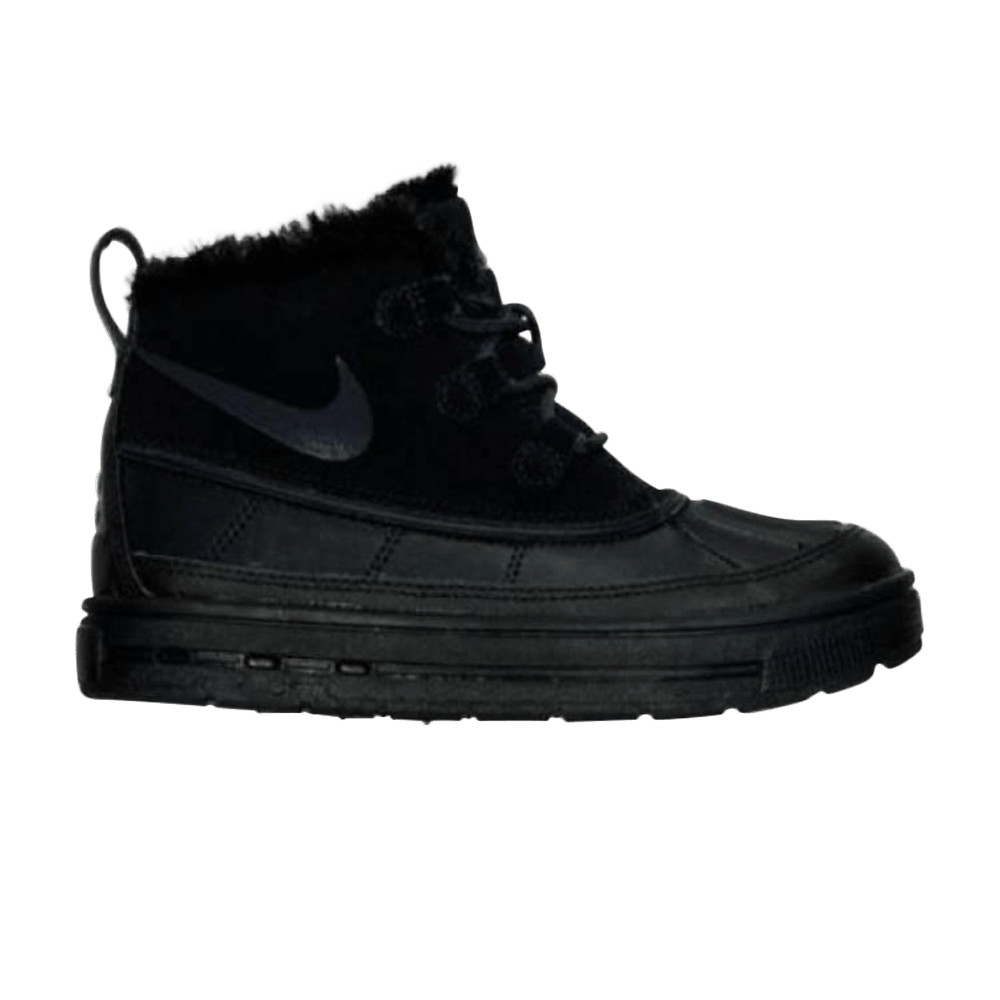 Buy Woodside Chukka 2 PS 859426 002 GOAT UK