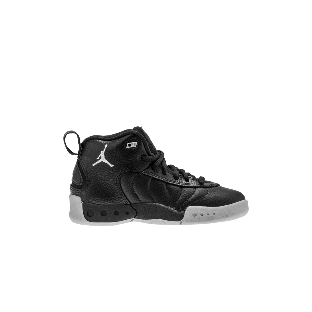 Air Jordan Jumpman Pro Bp