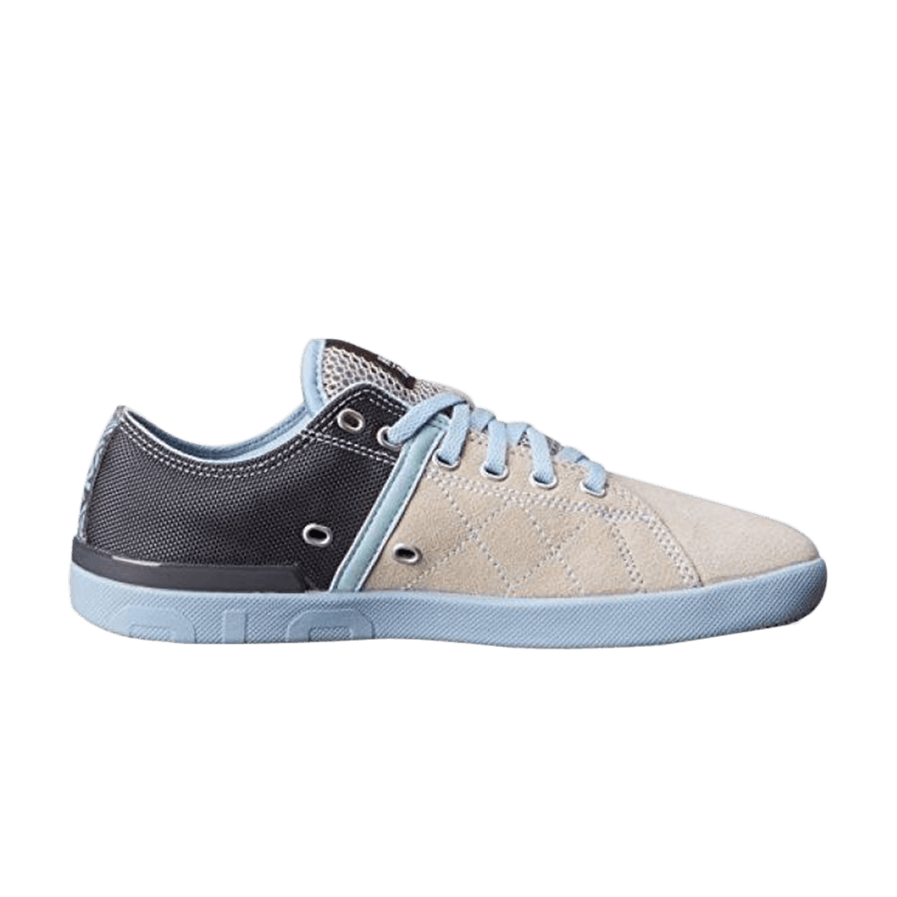 Reebok crossfit lite lo online