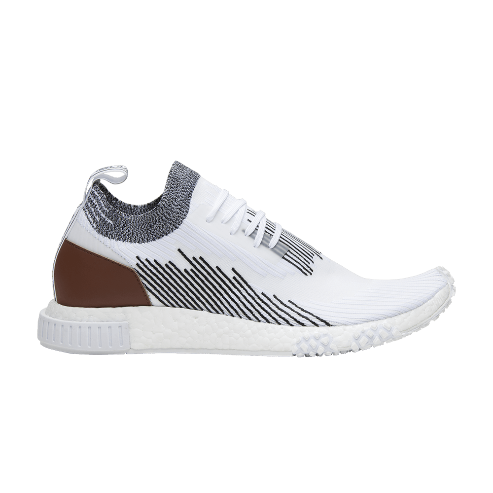 adidas whitaker