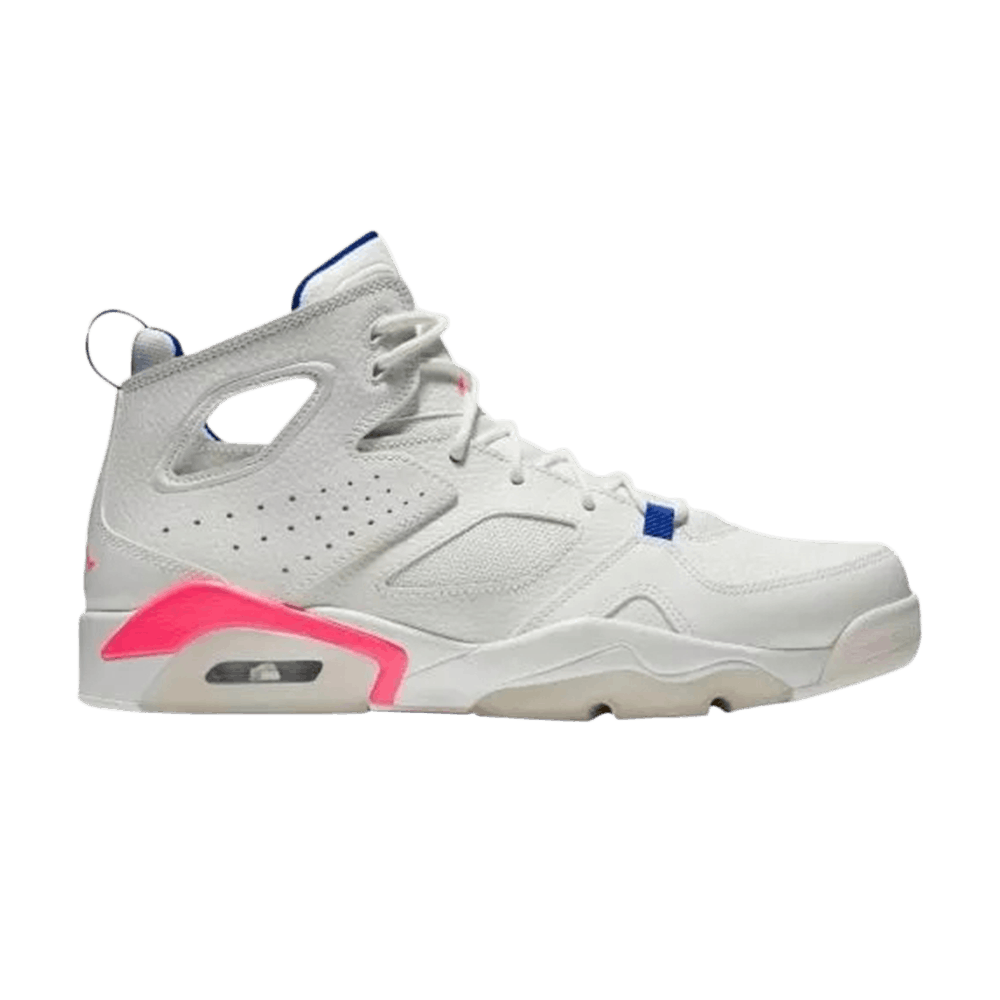 Jordan Flight Club 91